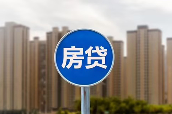 深圳13短借