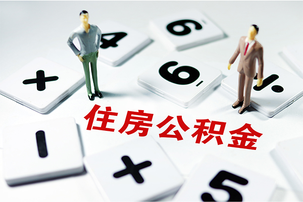 深圳13民间贷款