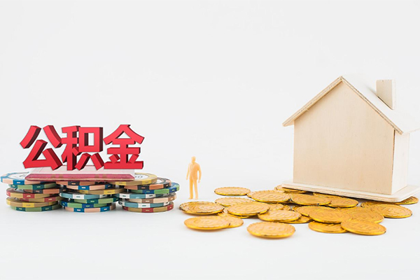 深圳13个人短借