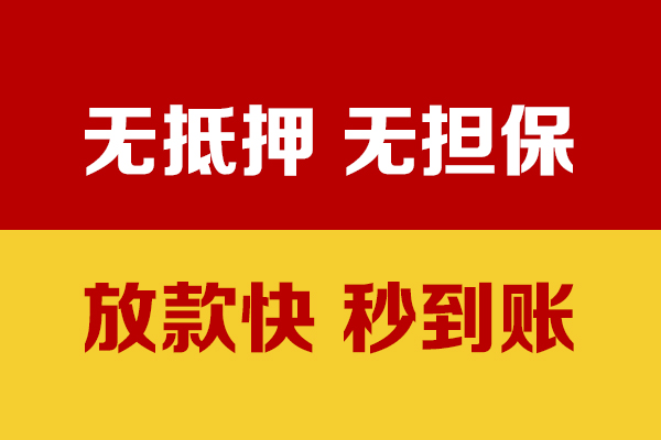 深圳13私借短借