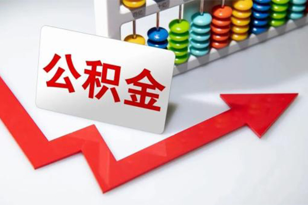 深圳13私人正规借贷