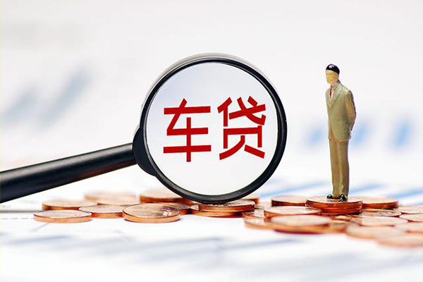 深圳13小额私人借贷