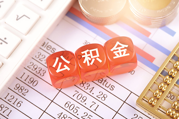 深圳13私借户不考察