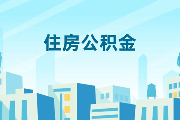 深圳13本地私借
