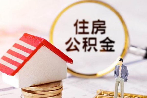 深圳13小额短借